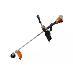 DÉBROUSSAILLEUSE BATTERIE 60V ANOVA