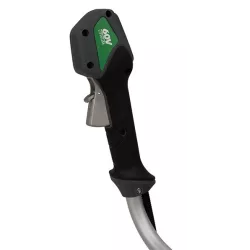 DÉBROUSSAILLEUSE BATTERIE 60V ANOVA