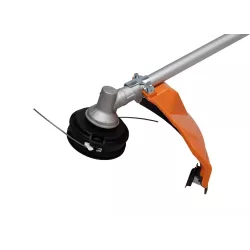 DÉBROUSSAILLEUSE BATTERIE 60V ANOVA