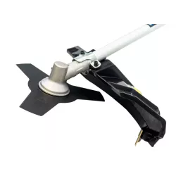 DEBROUSAILLEUSE ANOVA 44.8C.C