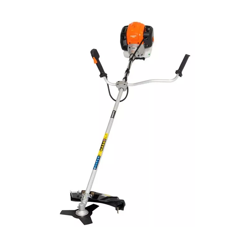 DEBROUSAILLEUSE ANOVA 44.8C.C