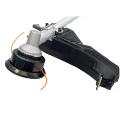 DEBROUSAILLEUSE ANOVA 44.8C.C