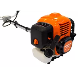 DEBROUSAILLEUSE ANOVA 44.8C.C