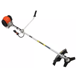 DEBROUSAILLEUSE ANOVA 44.8C.C