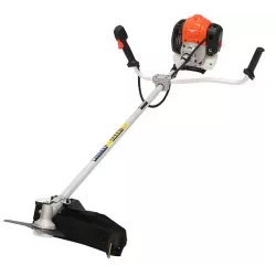 DEBROUSAILLEUSE ANOVA 44.8C.C