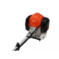 DEBROUSAILLEUSE ANOVA 44.8C.C