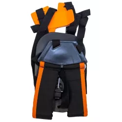 DEBROUSAILLEUSE ANOVA 44.8C.C