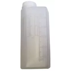 DEBROUSAILLEUSE ANOVA 44.8C.C