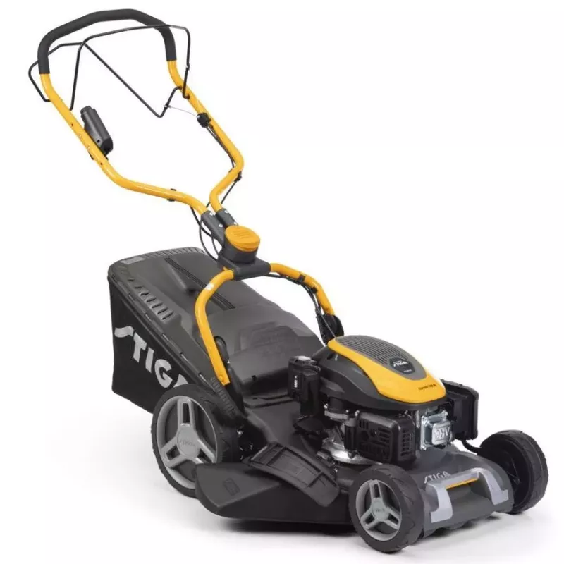 Combi 748 SE Autoprop