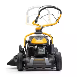 Combi 748 SE Autoprop