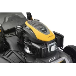 Combi 748 SE Autoprop