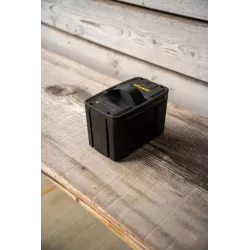 E 420 - batterie 48V