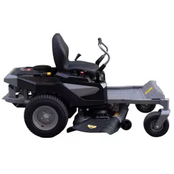 BRAQUAGE ZERO ANOVA ZT107H 107CM - LONCIN 546CC - HYDROSTATIQUE