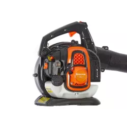 SOUFFLEUR ANOVA - SG1C