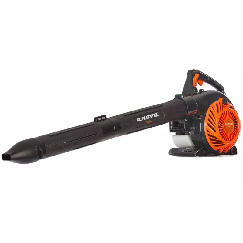 SOUFFLEUR ANOVA - SG1C