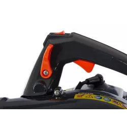 SOUFFLEUR ANOVA - SG1C