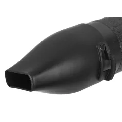 SOUFFLEUR ANOVA - SG1C