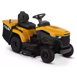 Estate 598 W Special Honda ( .p. Mars)