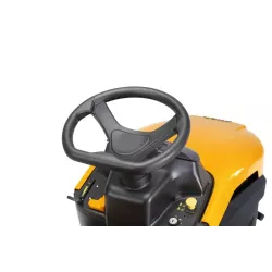 Estate 598 W Special Honda ( .p. Mars)