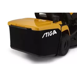 Estate 598 W Special Honda ( .p. Mars)