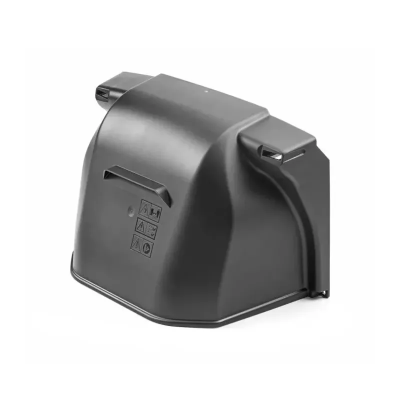 D FLECTEUR ARRI RE RIDER 72 B ( SWIFT )