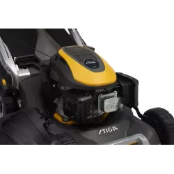 Twinclip 950 V Autoprop