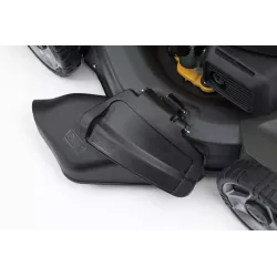 Twinclip 950 V Autoprop