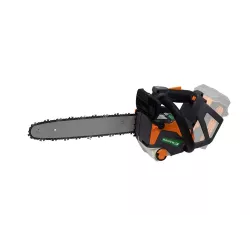 TRONÇONNEUSE À BATTERIE 60V ANOVA