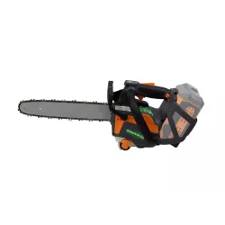 TRONÇONNEUSE À BATTERIE 60V ANOVA