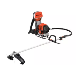 DÉBROUSSAILLEUSES SAC À DOS ANOVA 52,8CC (Eu V)