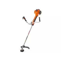 DÉBROUSSAILLEUSE ANOVA HIGH EXTRA PRO 46,5CC