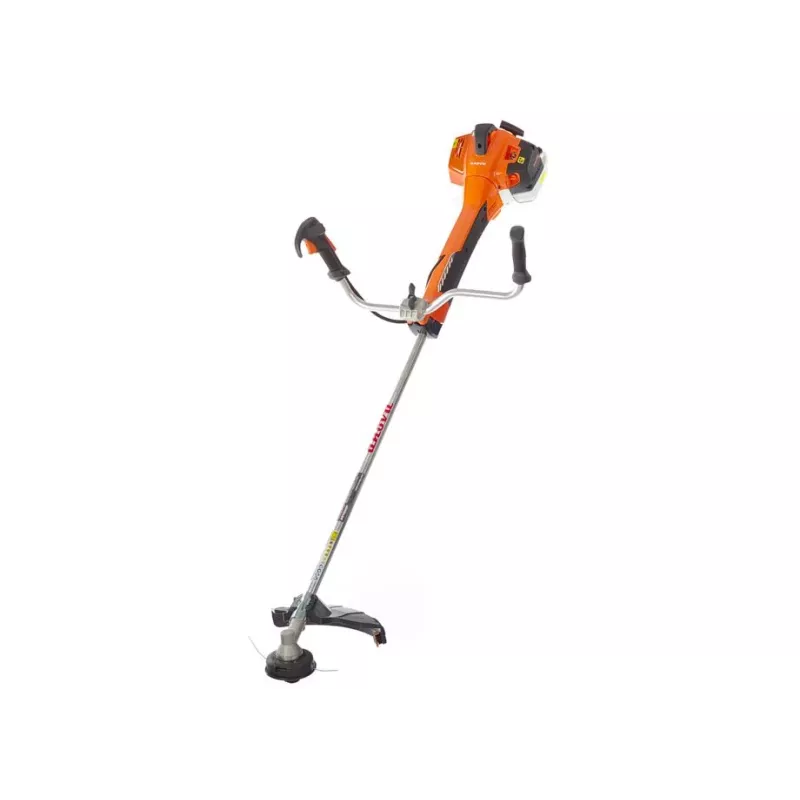 DÉBROUSSAILLEUSE ANOVA HIGH EXTRA PRO 46,5CC