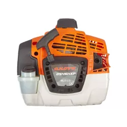 DÉBROUSSAILLEUSE ANOVA HIGH EXTRA PRO 46,5CC