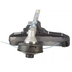 DÉBROUSSAILLEUSE ANOVA HIGH EXTRA PRO 46,5CC