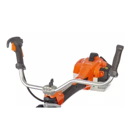 DÉBROUSSAILLEUSE ANOVA HIGH EXTRA PRO 46,5CC