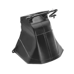 D FLECTEUR ARRI RE ESTATE MP 84 B - MP