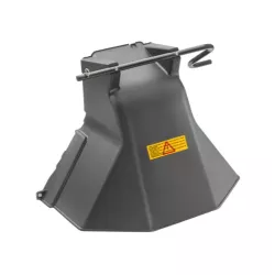 D FLECTEUR ARRI RE ESTATE TC 92 - TC 1