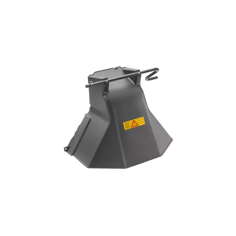 D FLECTEUR ARRI RE ESTATE TC 92 - TC 1