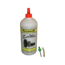 ANTICREVAISON 1L   EX O10-9640