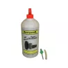 ANTICREVAISON 1L   EX O10-9640