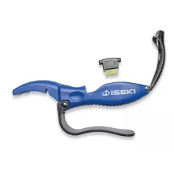 AFFUTEUR POUR SECATEUR