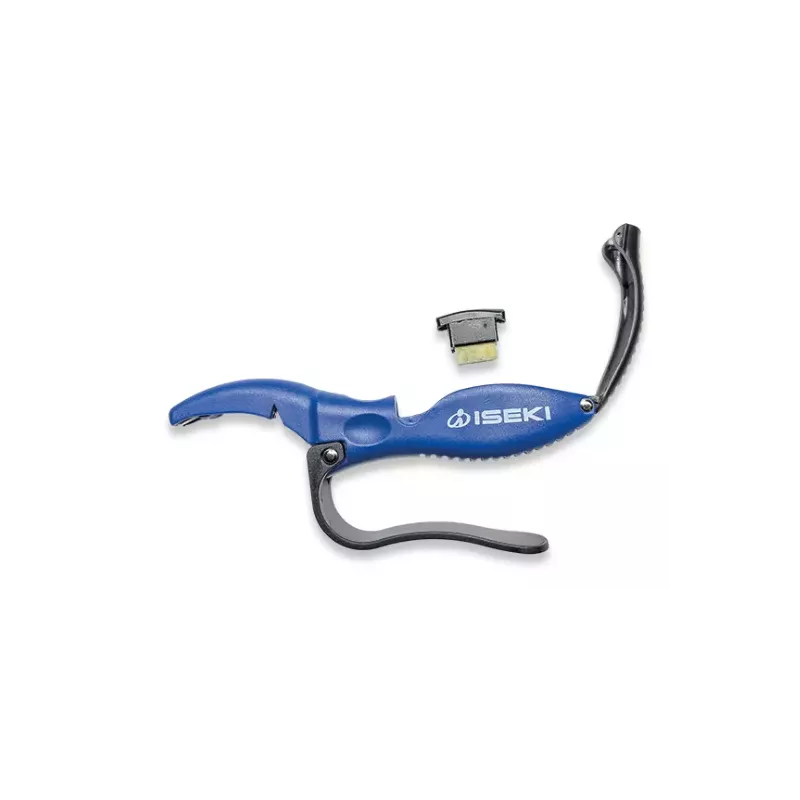 AFFUTEUR POUR SECATEUR