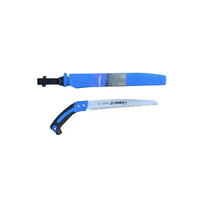 SCIE A MAIN PRO DROITE