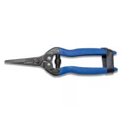 SECATEUR DE RECOLTE PRO