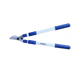 SECATEUR TELESCOPIQUE GP