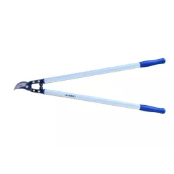 EBRANCHEUR PRO ISEKI