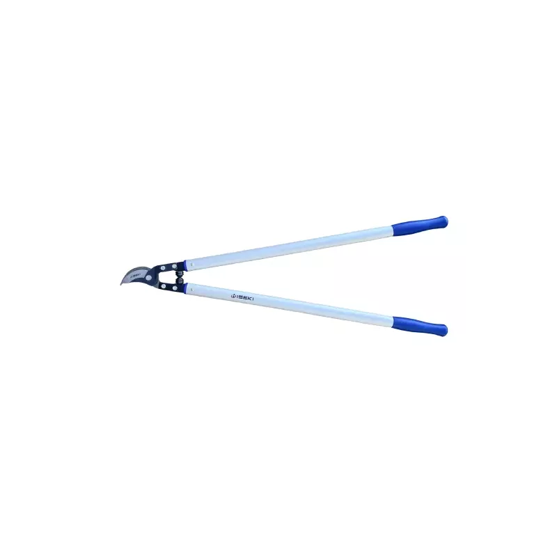 EBRANCHEUR PRO ISEKI