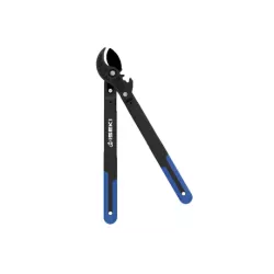 EBRANCHEUR A CREMAILLERE 46CM