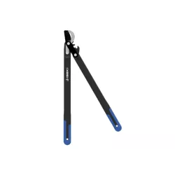 EBRANCHEUR A CREMAILLERE 72CM