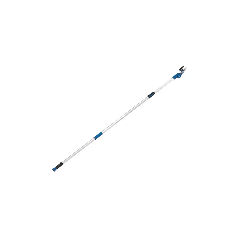 ECHENILLOIR TELESCOPIQUE